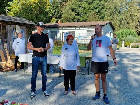 Štrudelj na P. tržnici 16.9 (1)